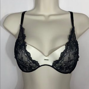 Victoria’s Secret Bra